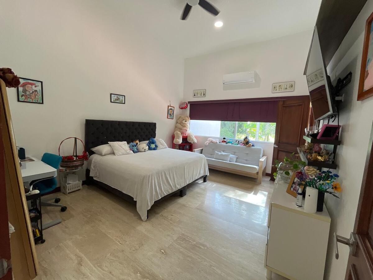 23 de 37: RECÁMARA 1