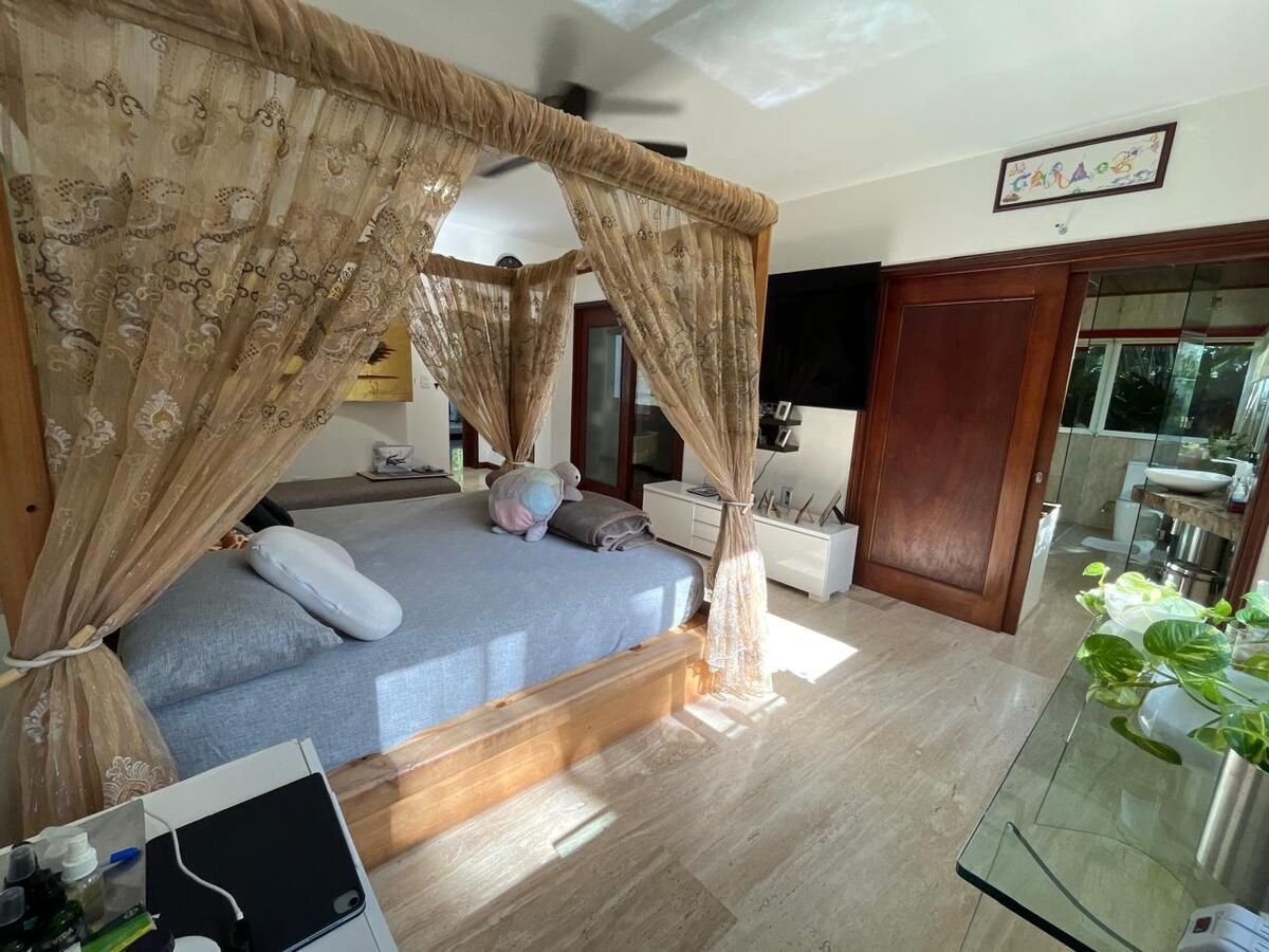 20 de 37: RECÁMARA PRINCIPAL