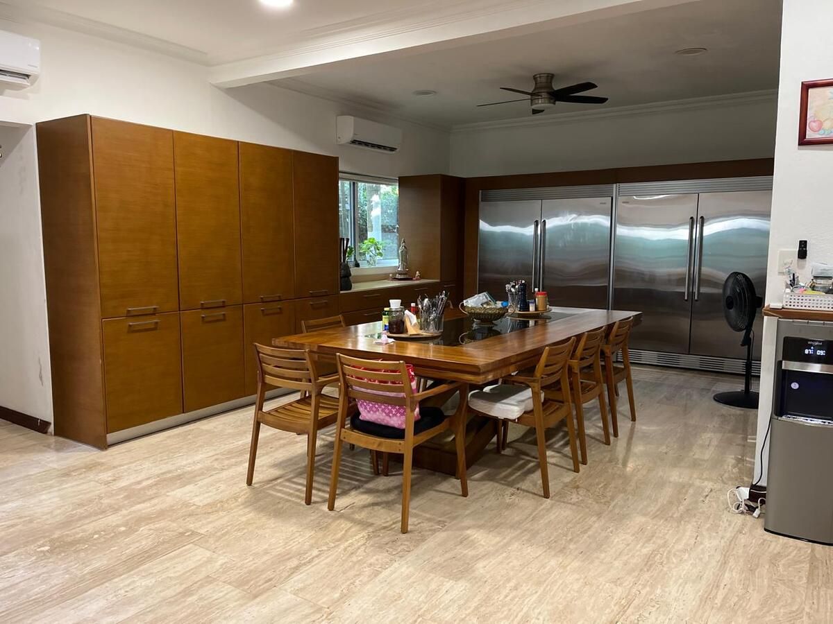 11 de 37: DESAYUNADR