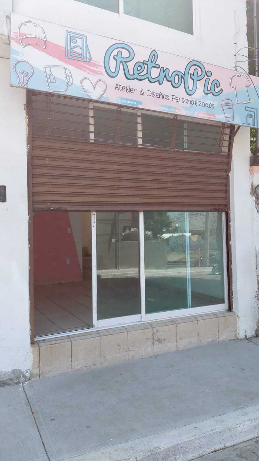 2 de 11