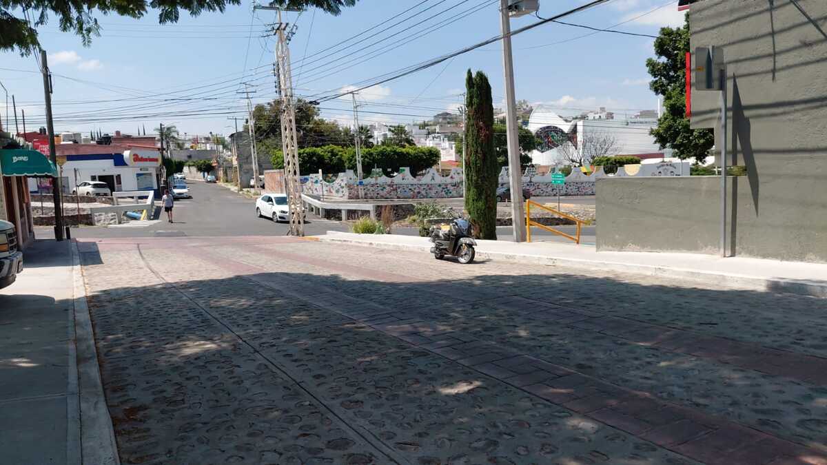 3 de 11