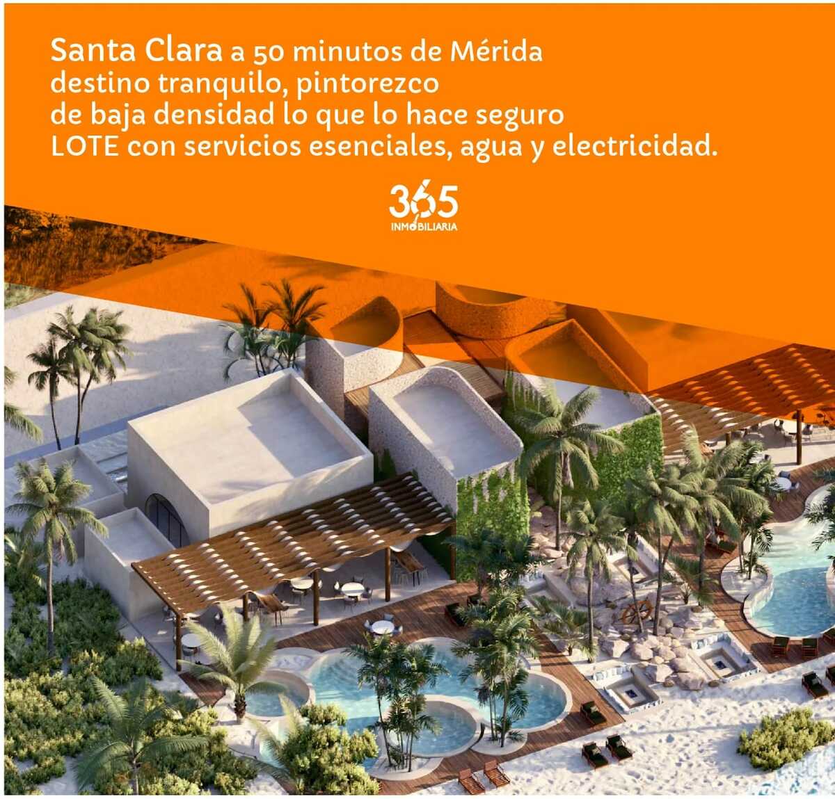 1 de 5