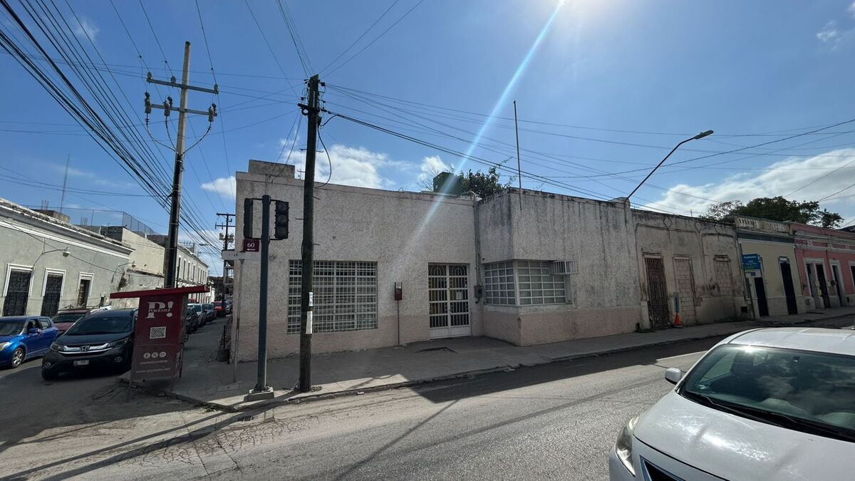 1 de 10