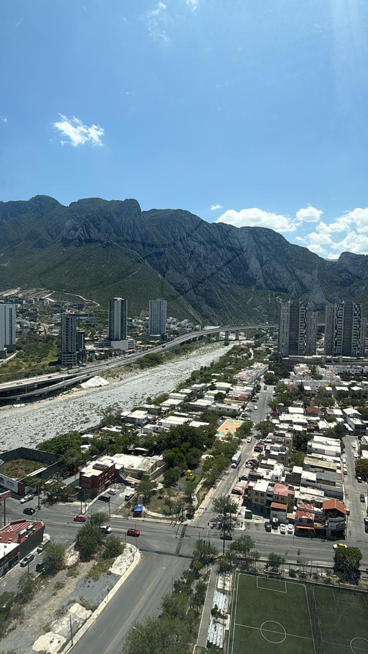 10 de 10