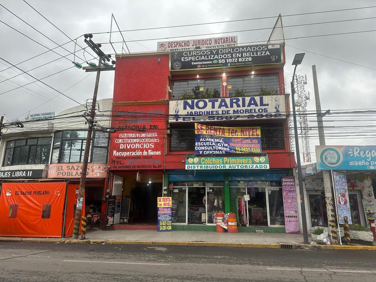 1 de 10