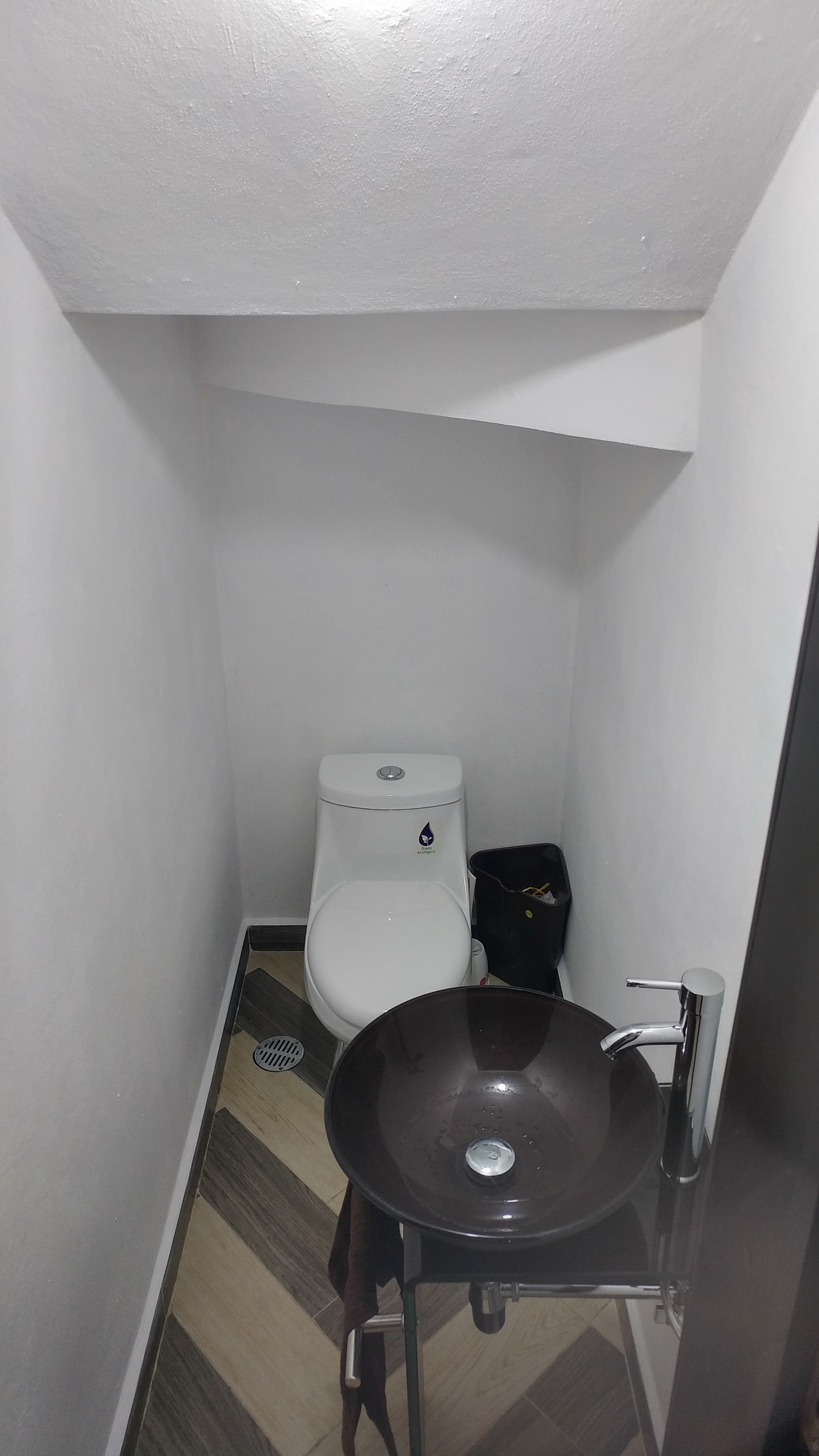 10 de 20
