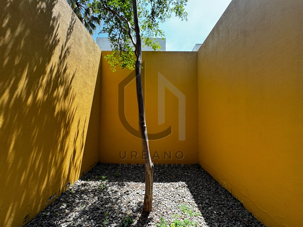 5 de 35