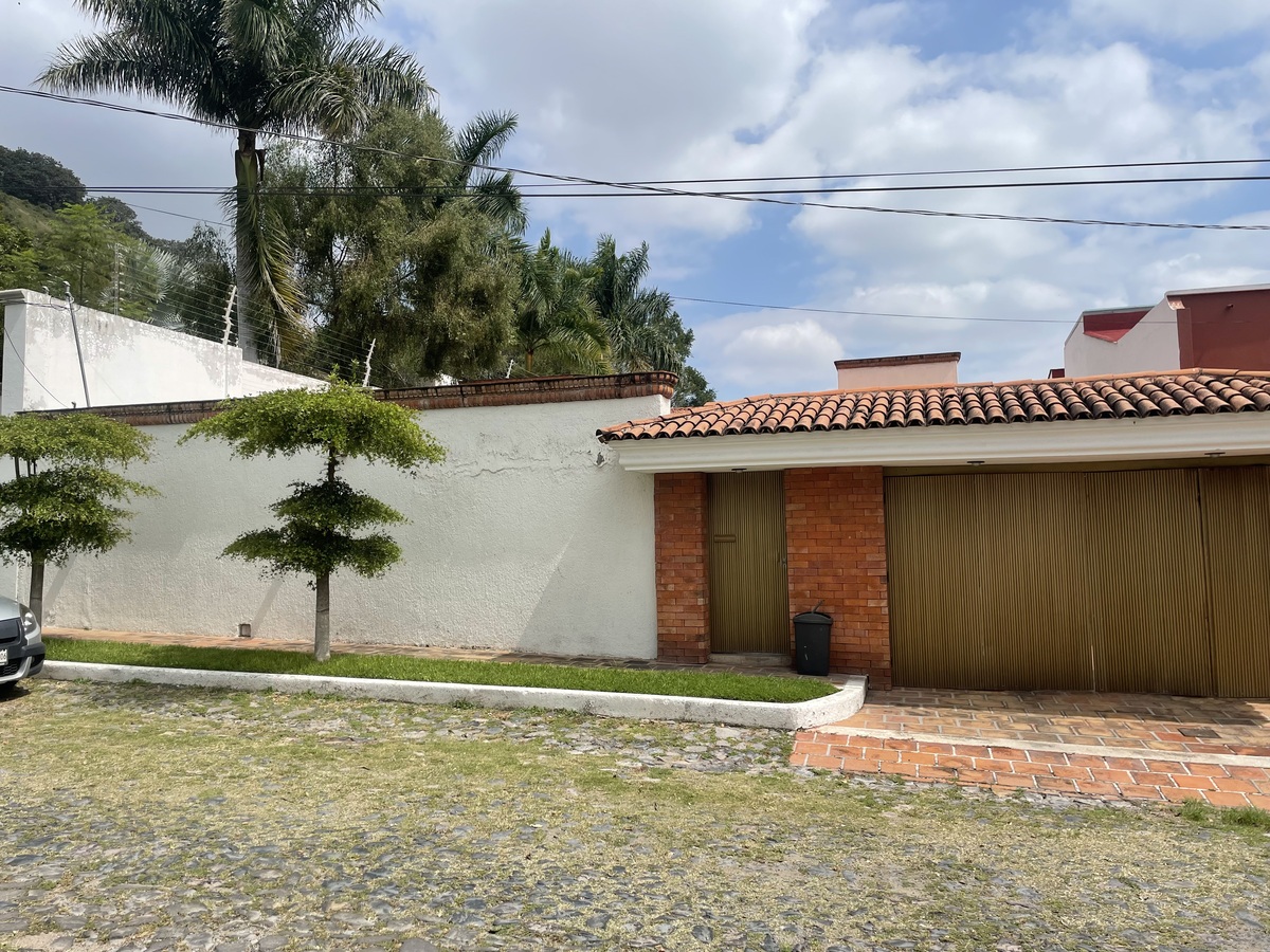 1 de 38
