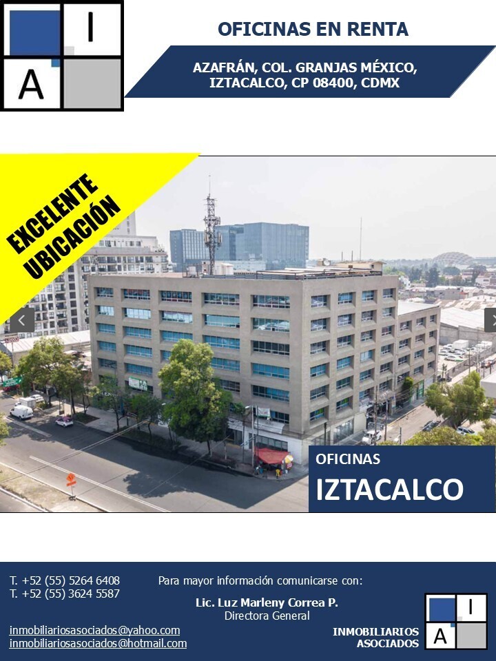 1 de 3