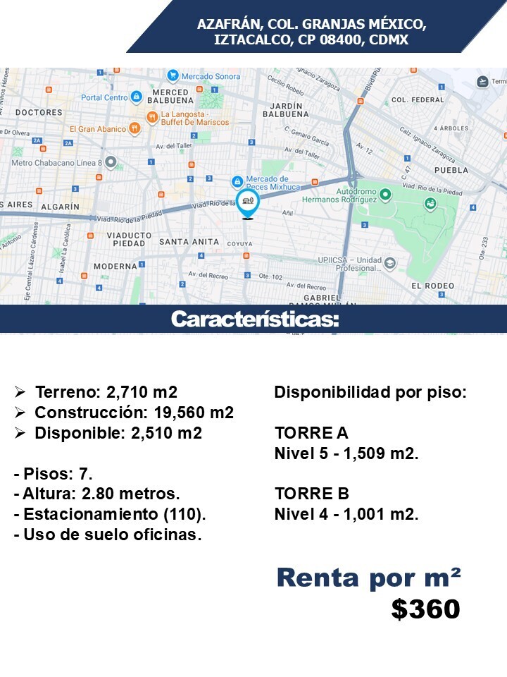 2 de 3