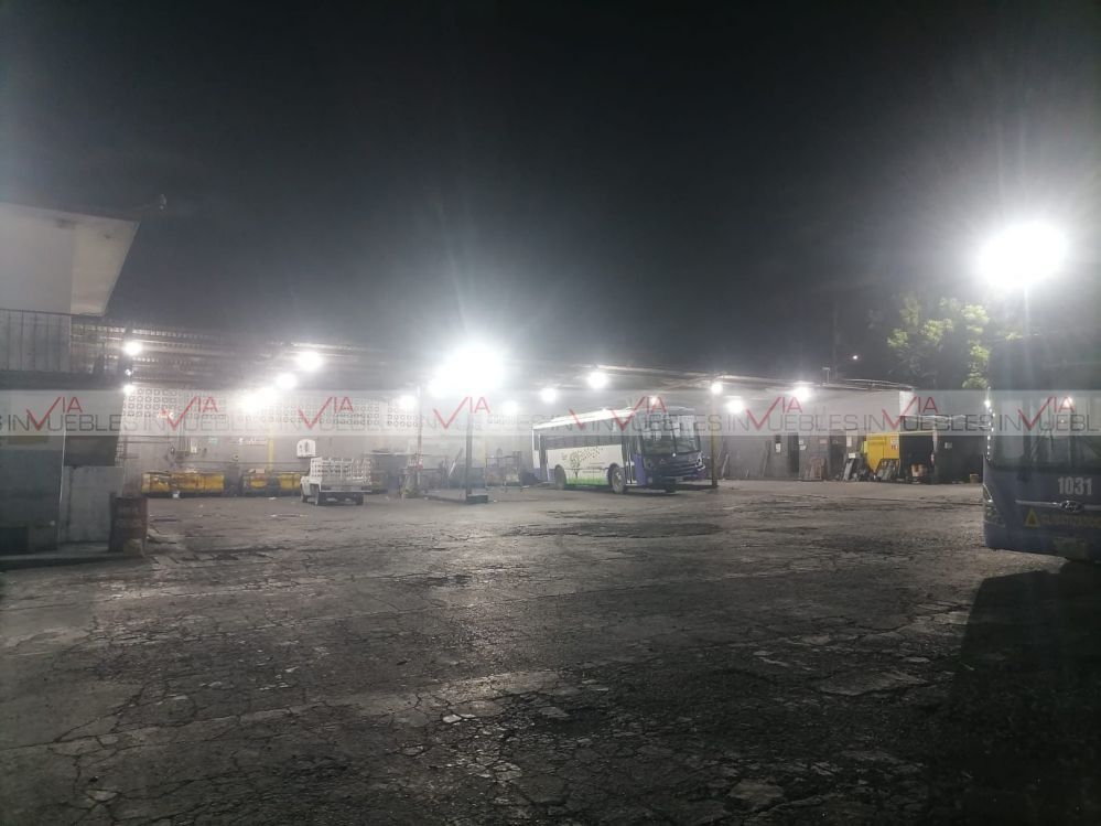 16 de 17