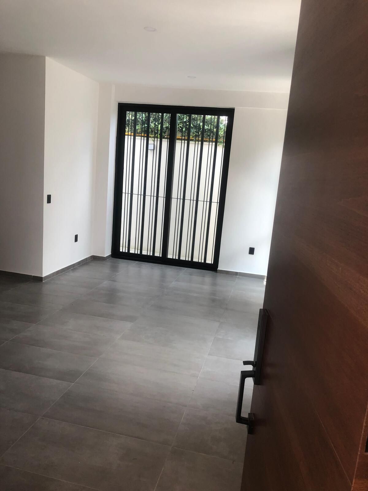 Apartamento em Chapultepec Country, Guadalajara, foto 3 de 17