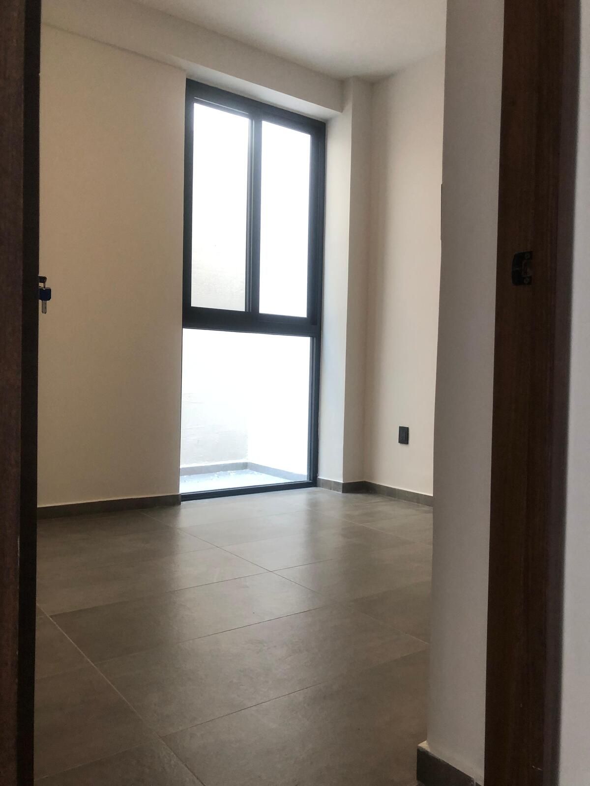 Apartamento em Chapultepec Country, Guadalajara, foto 6 de 17