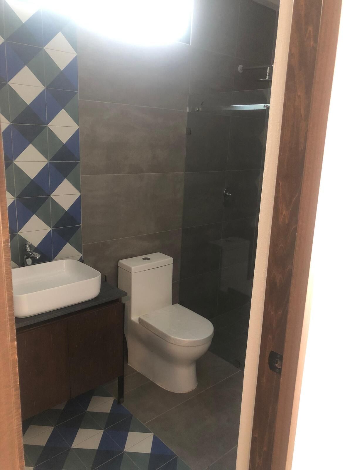 Apartamento em Chapultepec Country, Guadalajara, foto 7 de 17