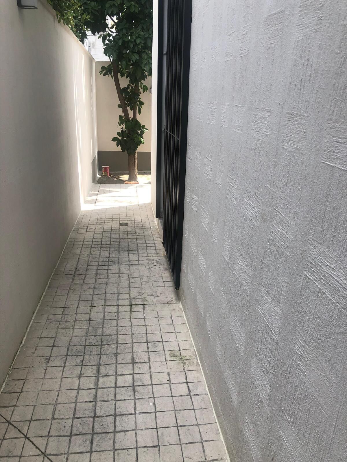 Apartamento em Chapultepec Country, Guadalajara, foto 9 de 17