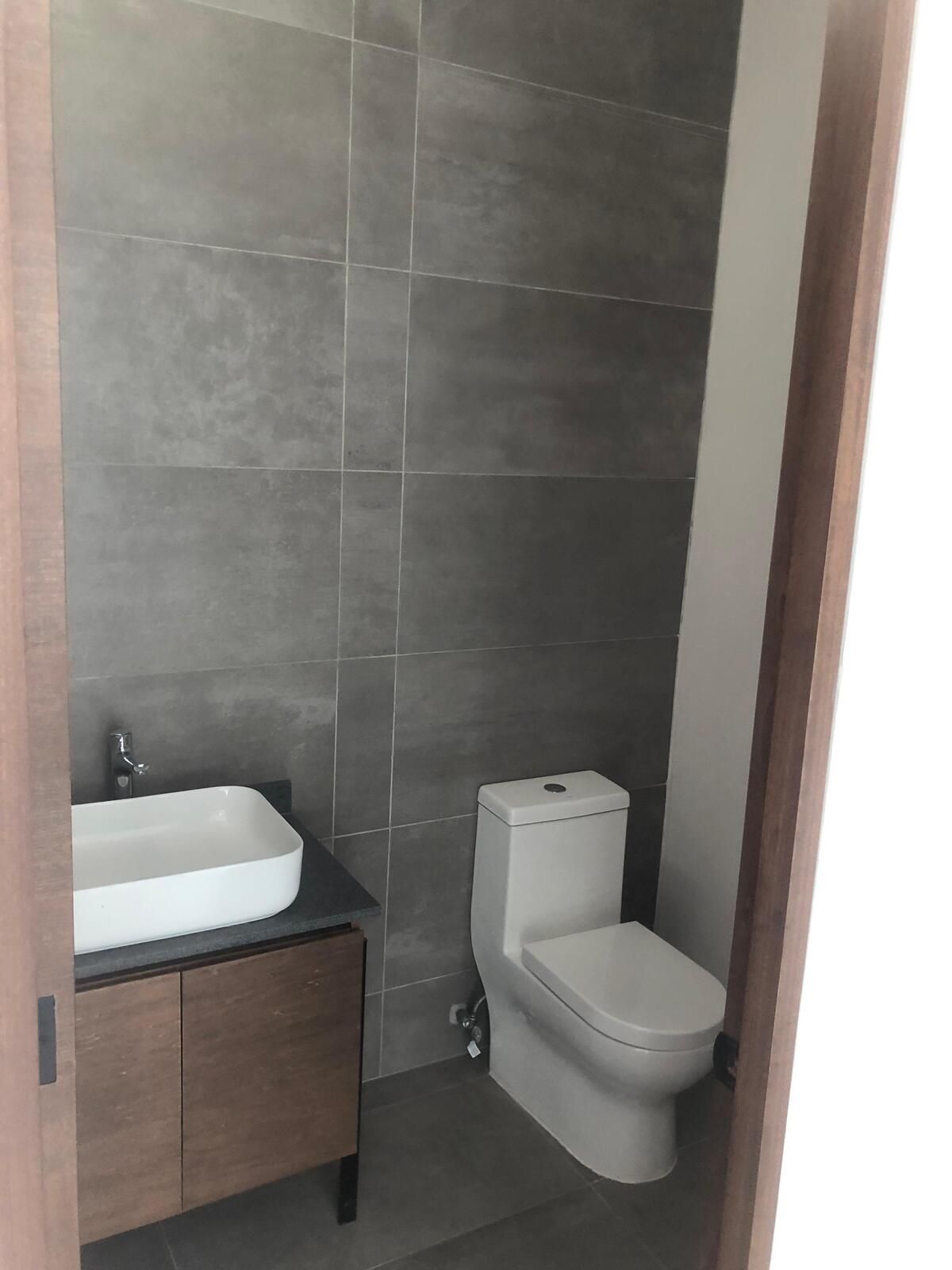 Apartamento em Chapultepec Country, Guadalajara, foto 11 de 17