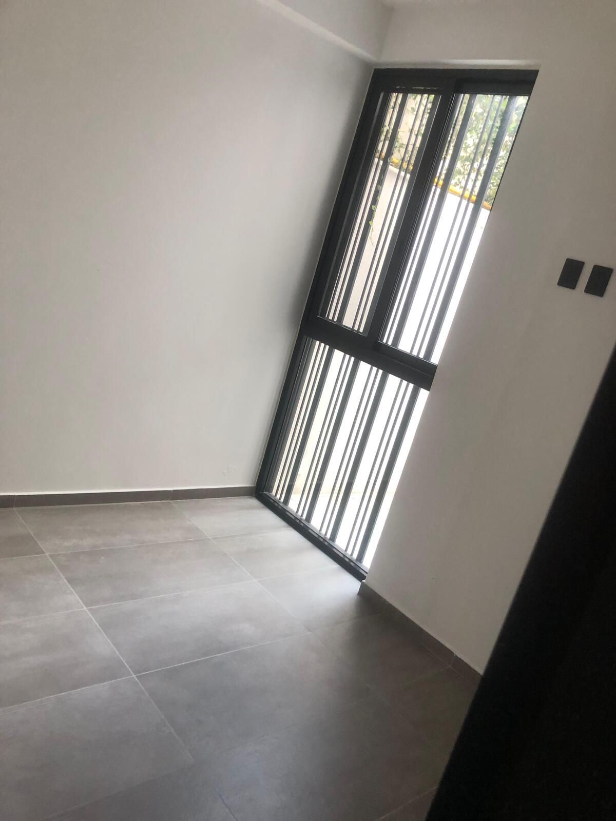 Apartamento em Chapultepec Country, Guadalajara, foto 10 de 17
