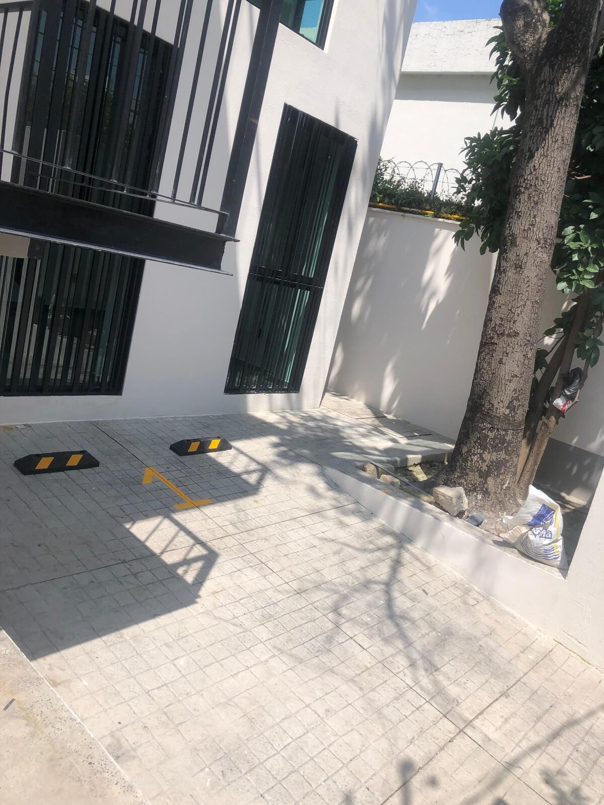 Apartamento em Chapultepec Country, Guadalajara, foto 2 de 17