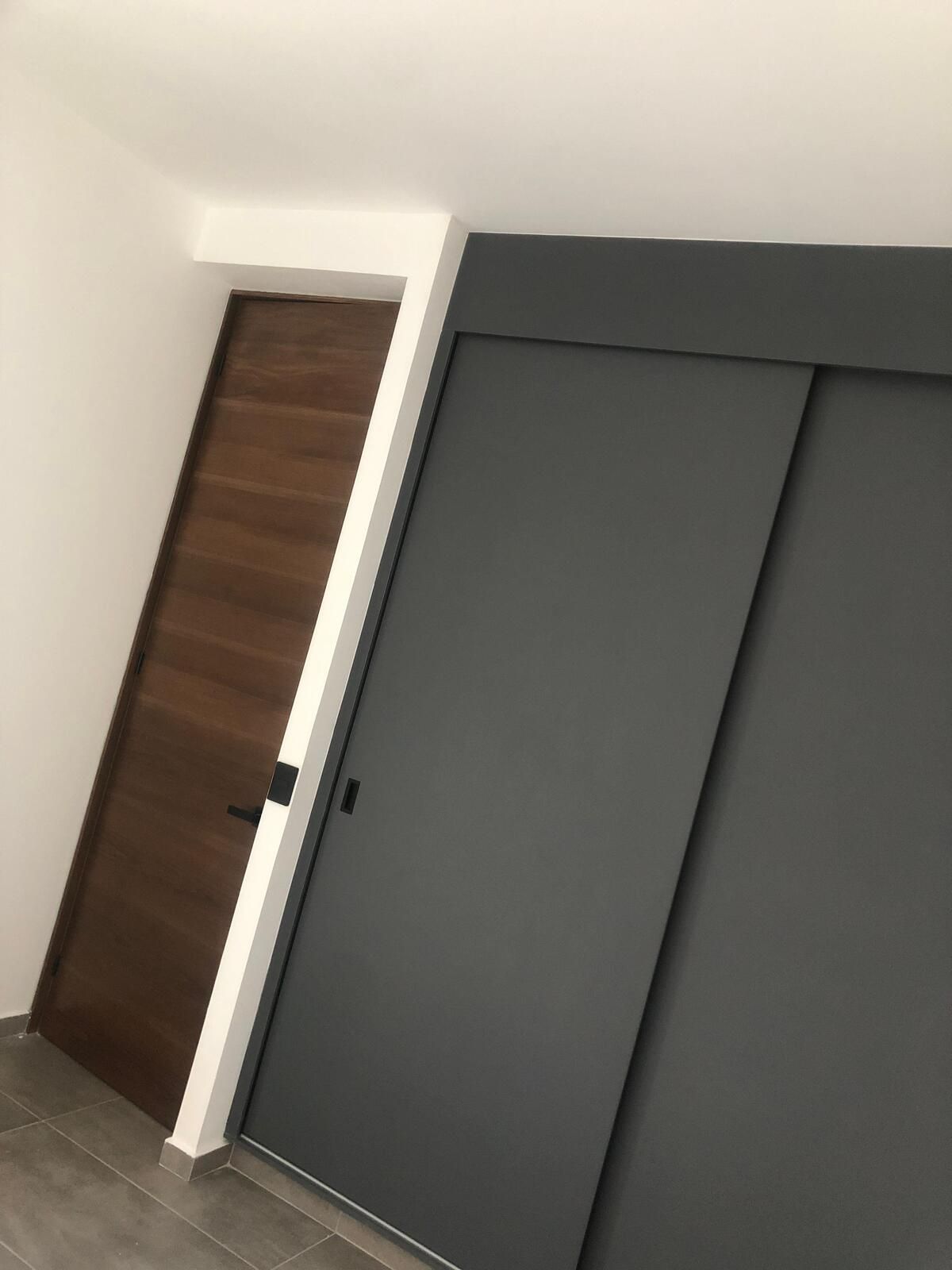 Apartamento em Chapultepec Country, Guadalajara, foto 12 de 17