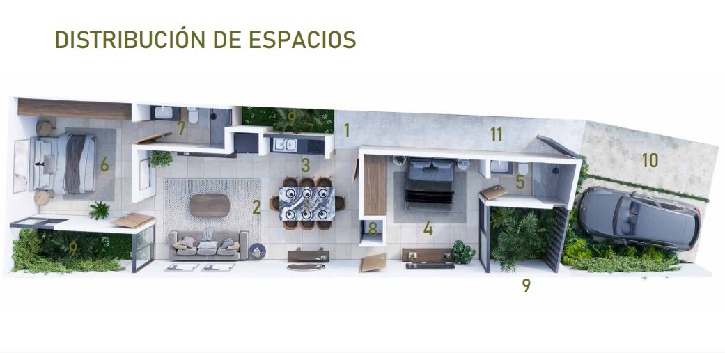 4 de 4