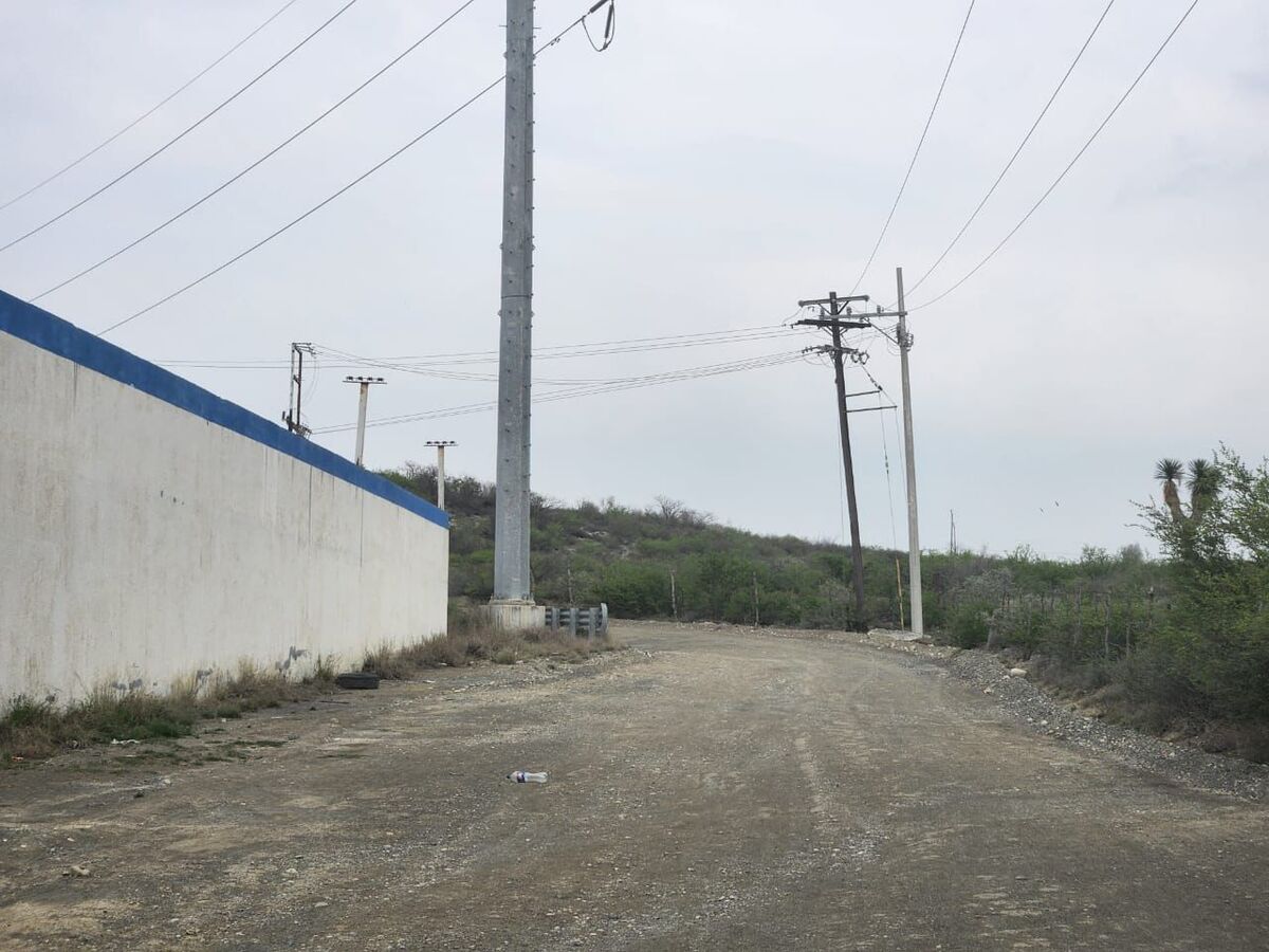2 de 20