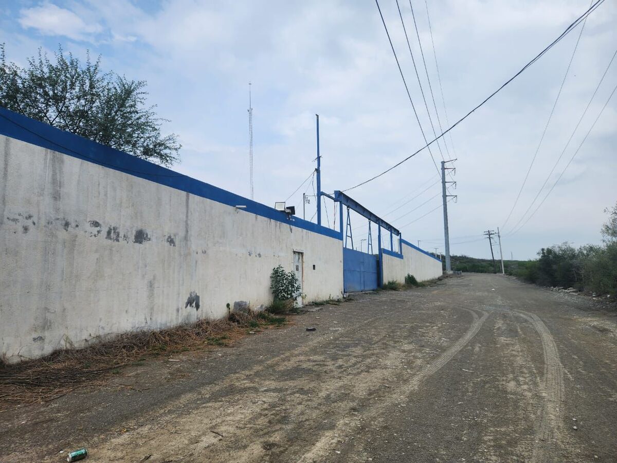 3 de 20