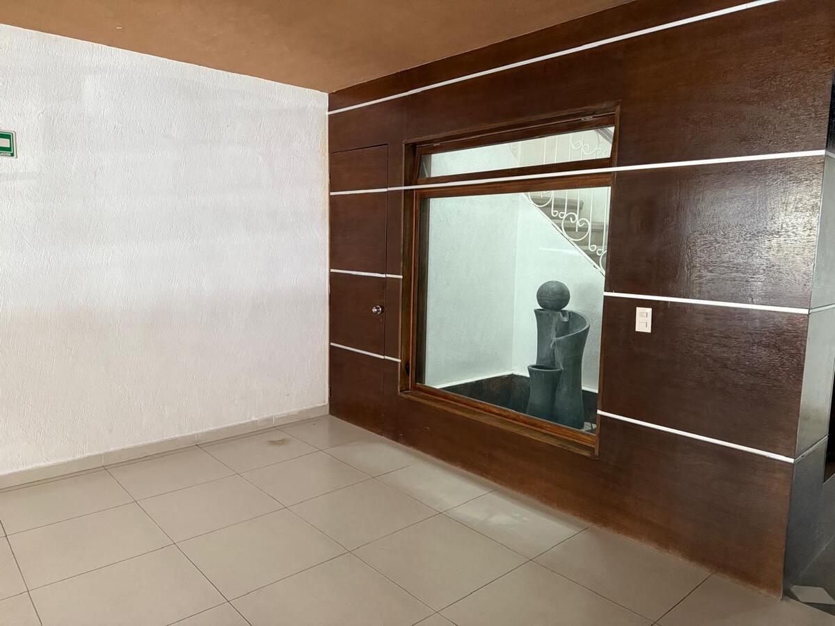 4 of 29: Comedor