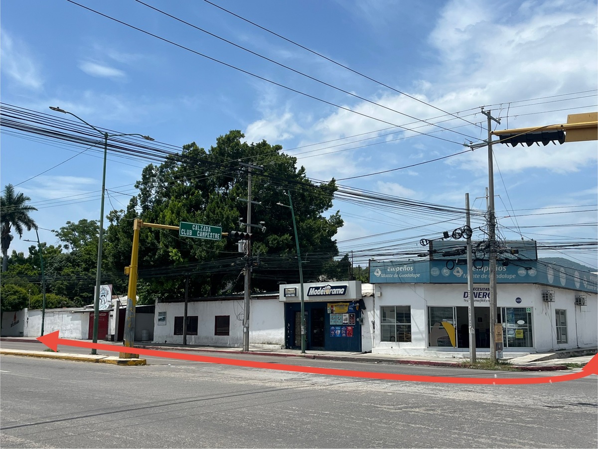 2 de 21