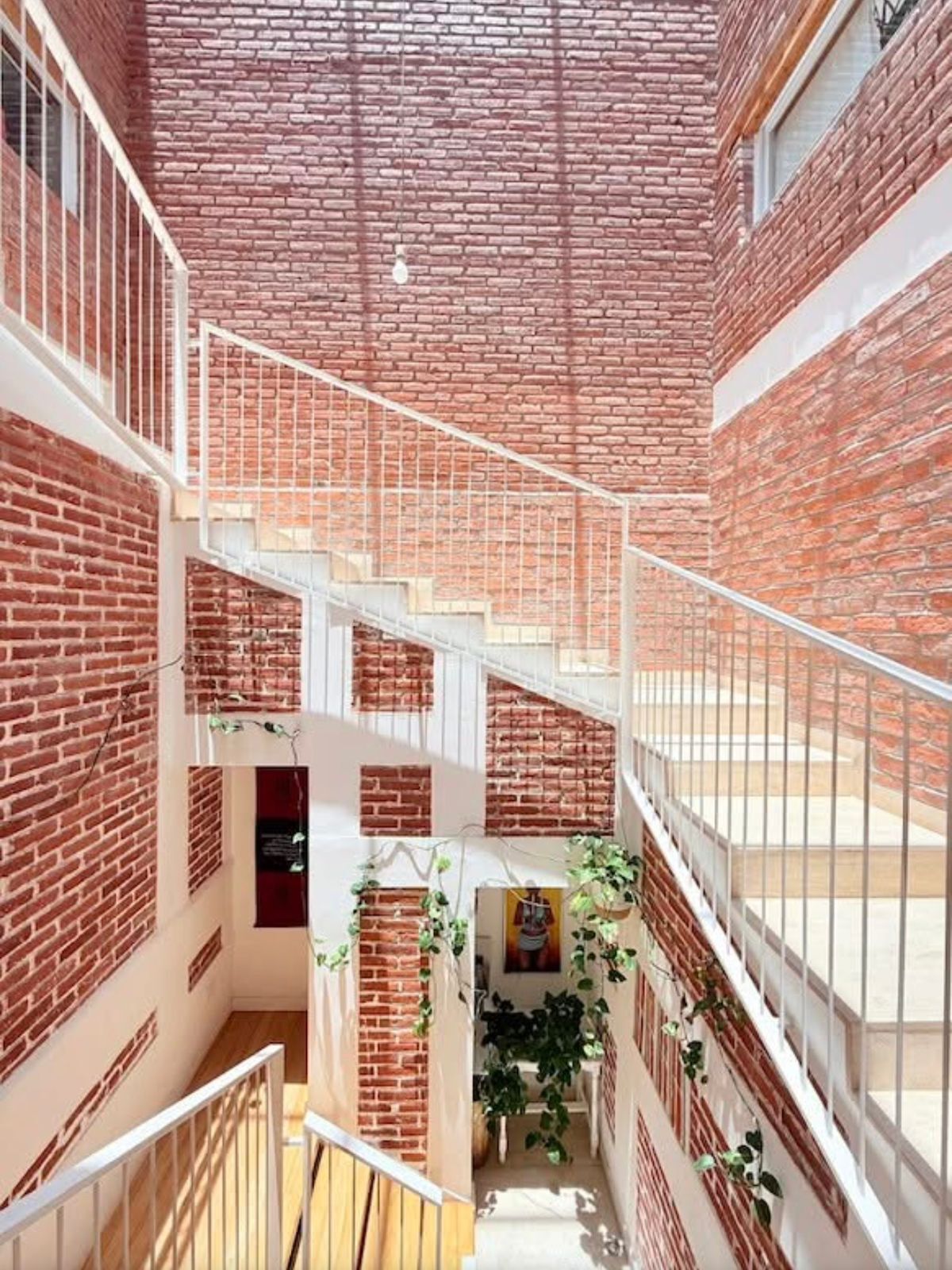 Venta Hermosa Para Inversionistas Casa Frente a Parque en Condesa - foto 4