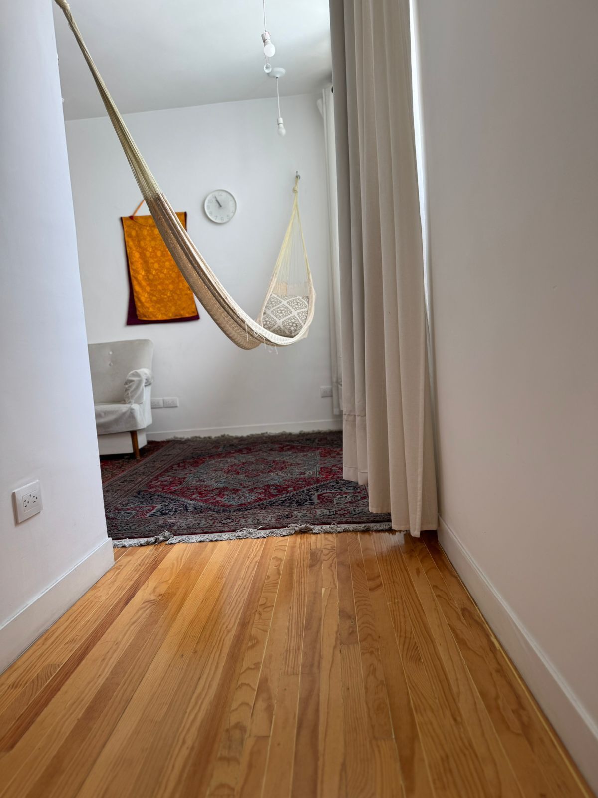Venta Hermosa Para Inversionistas Casa Frente a Parque en Condesa - foto 5