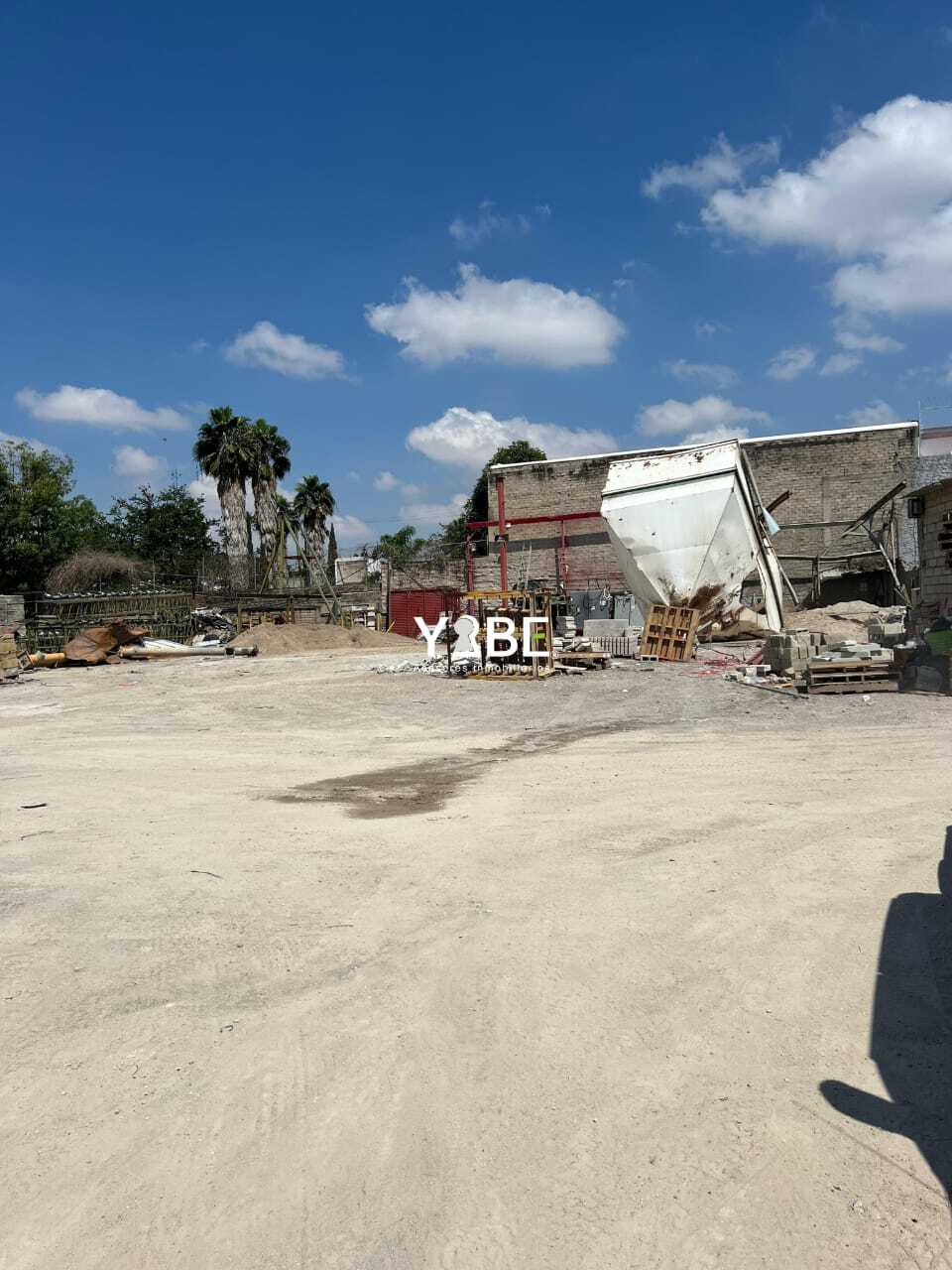 6 de 9