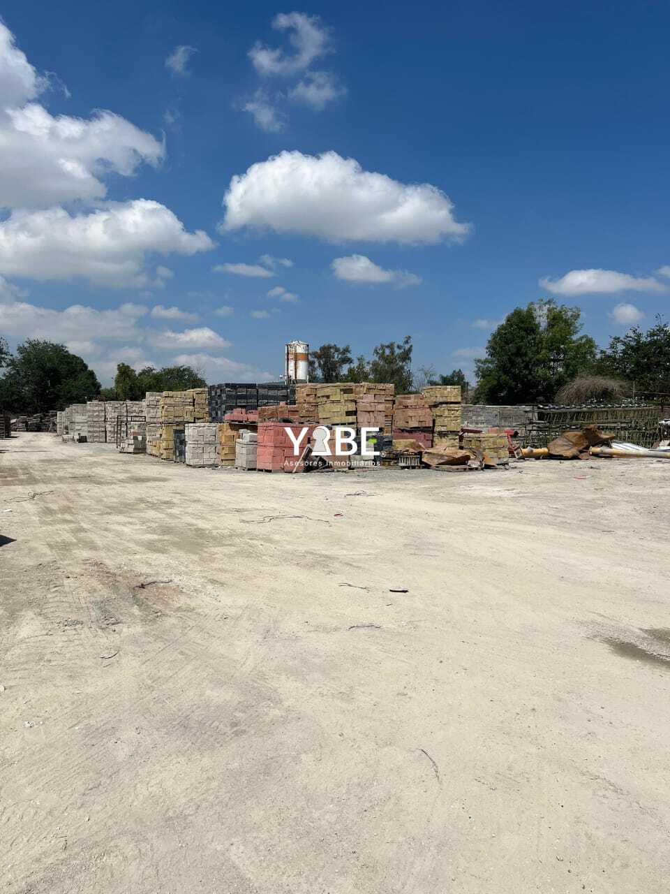 2 de 9