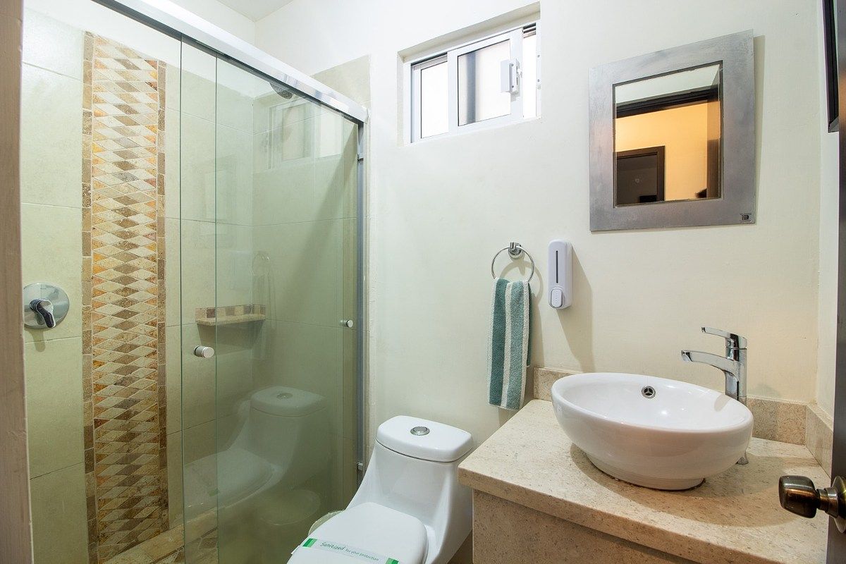 Apartamento em Sábalo Country Club, Mazatlán, foto 19 de 19