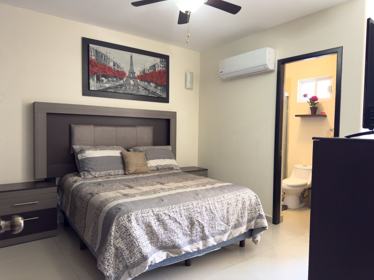 11 de 19: recamara principal