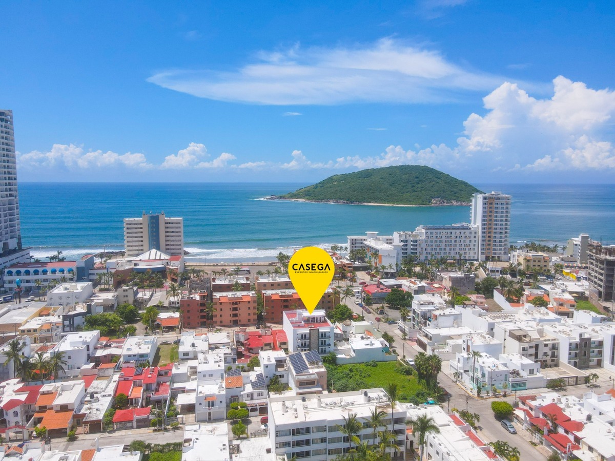 2 de 19: vista aerea