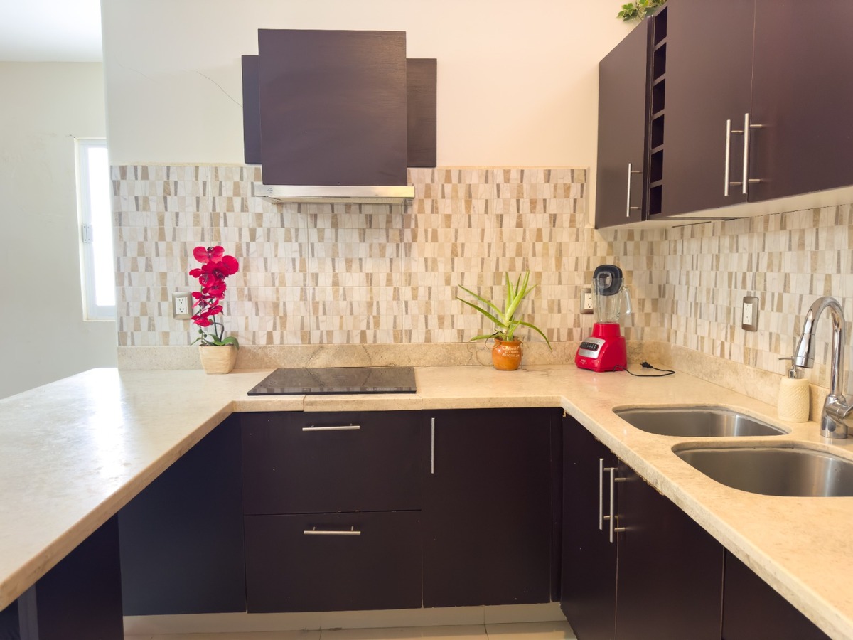 16 de 16: cocina