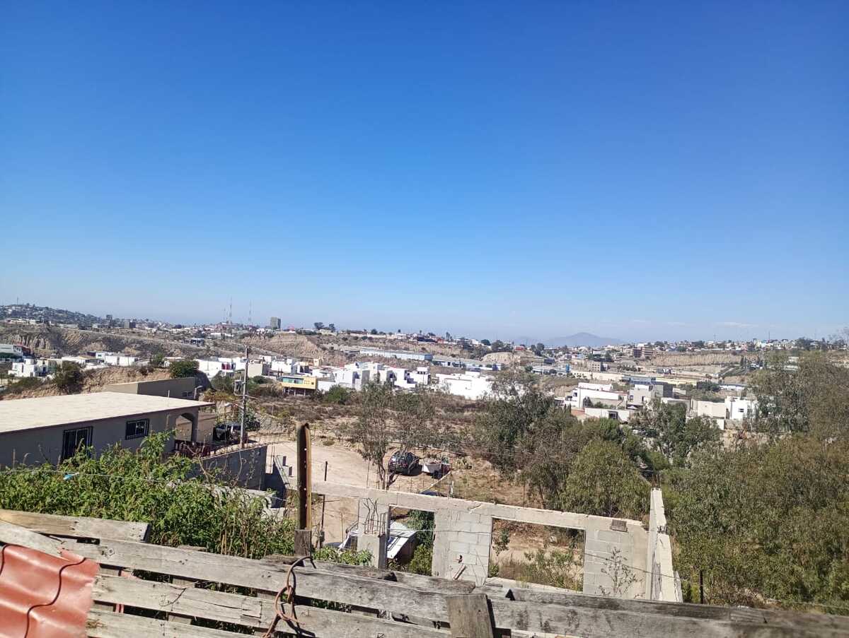 4 de 14