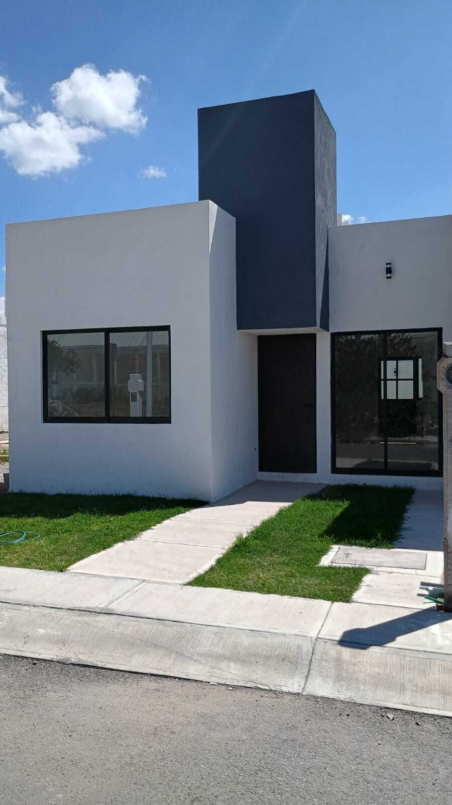 1 de 10