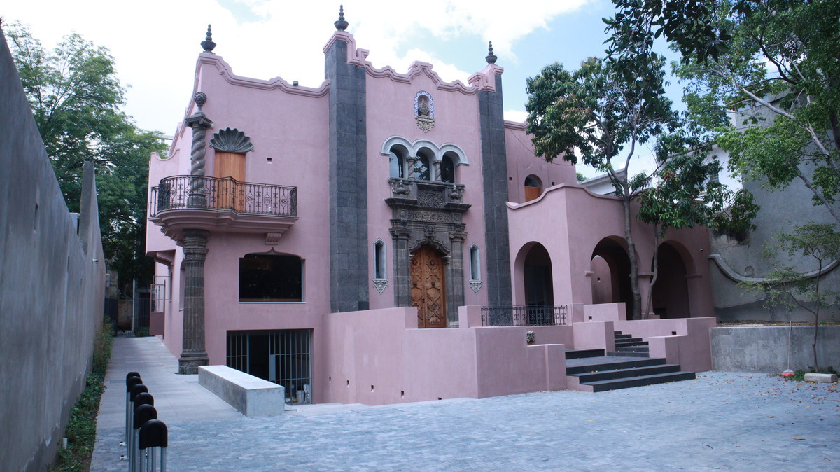 2 de 24