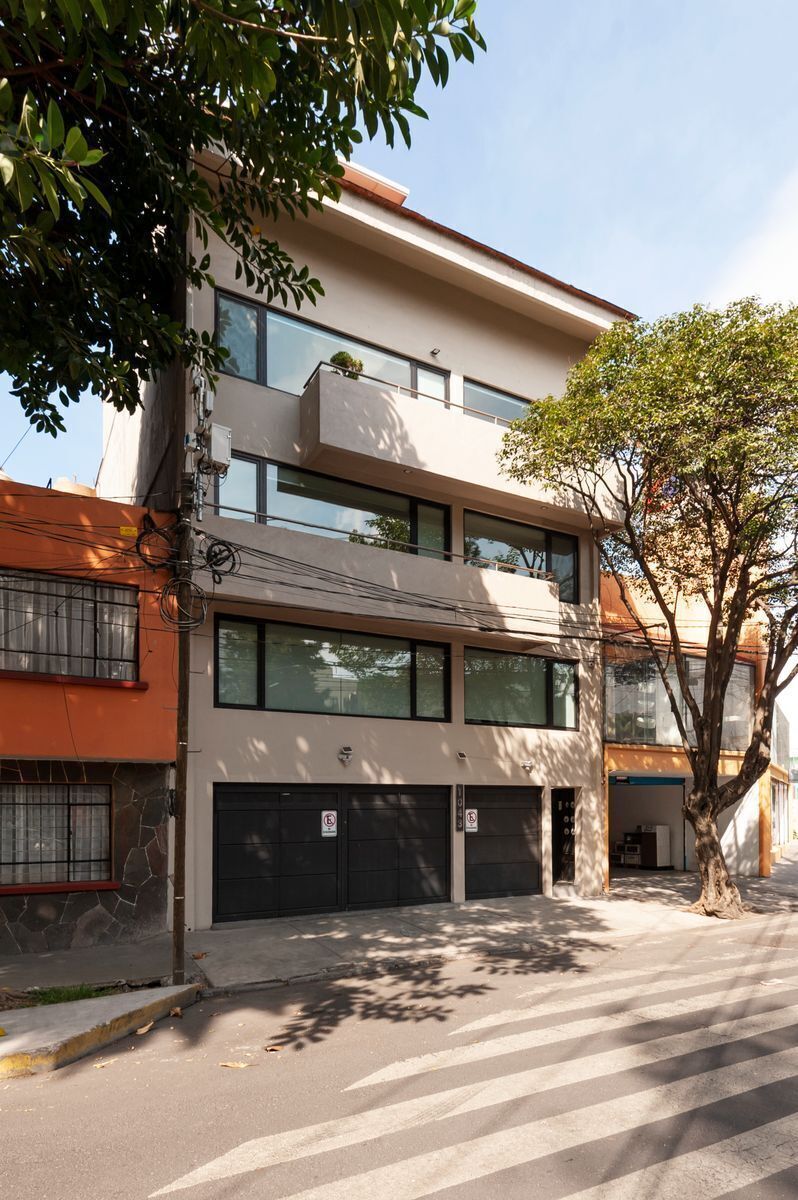 1 de 47