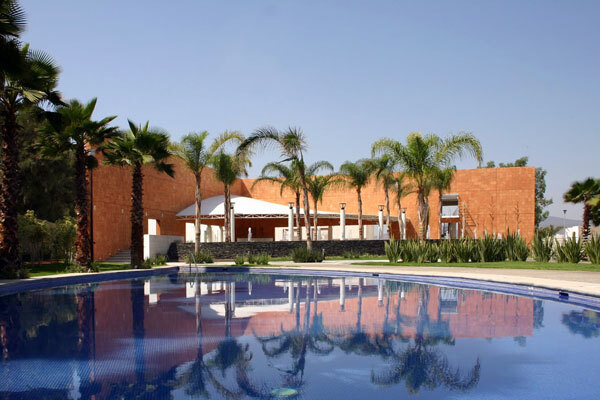 3 de 4