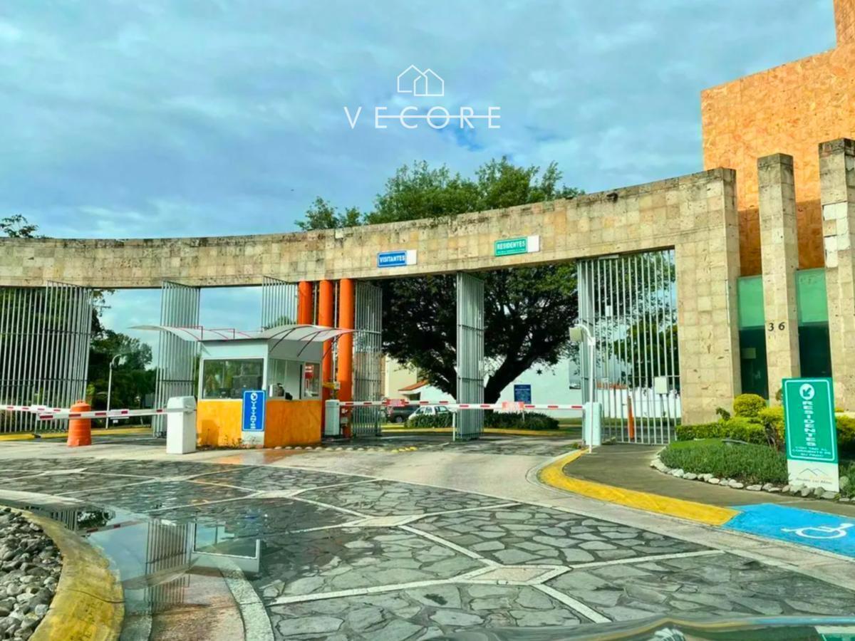 1 de 4