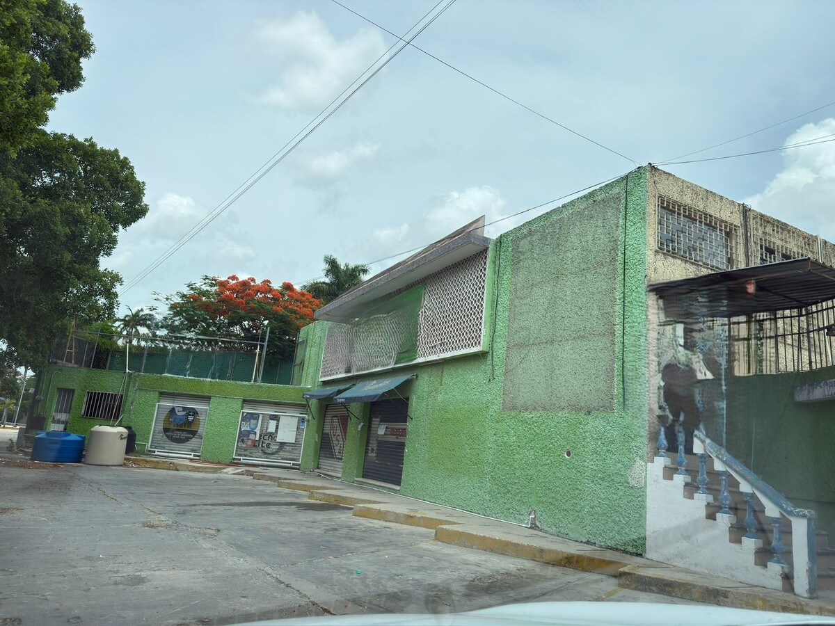 2 de 7