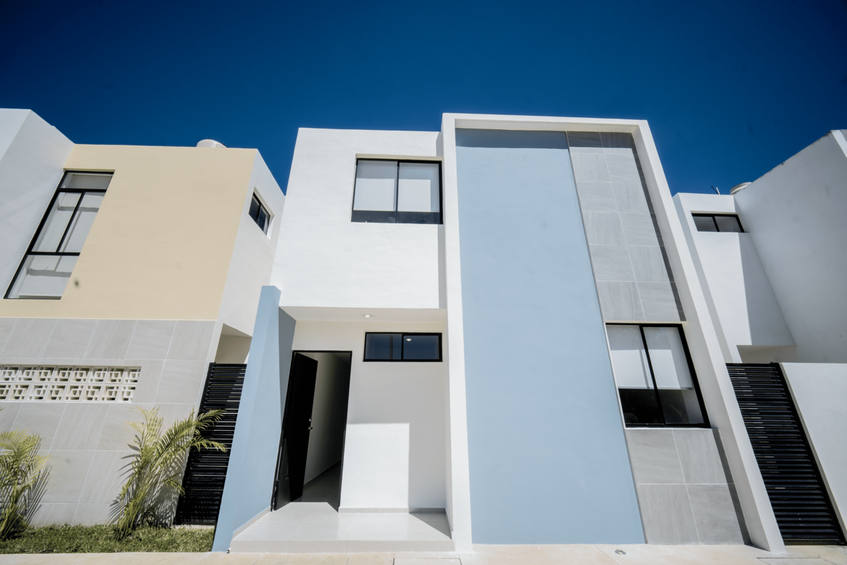 17 de 26: Modelo Vento