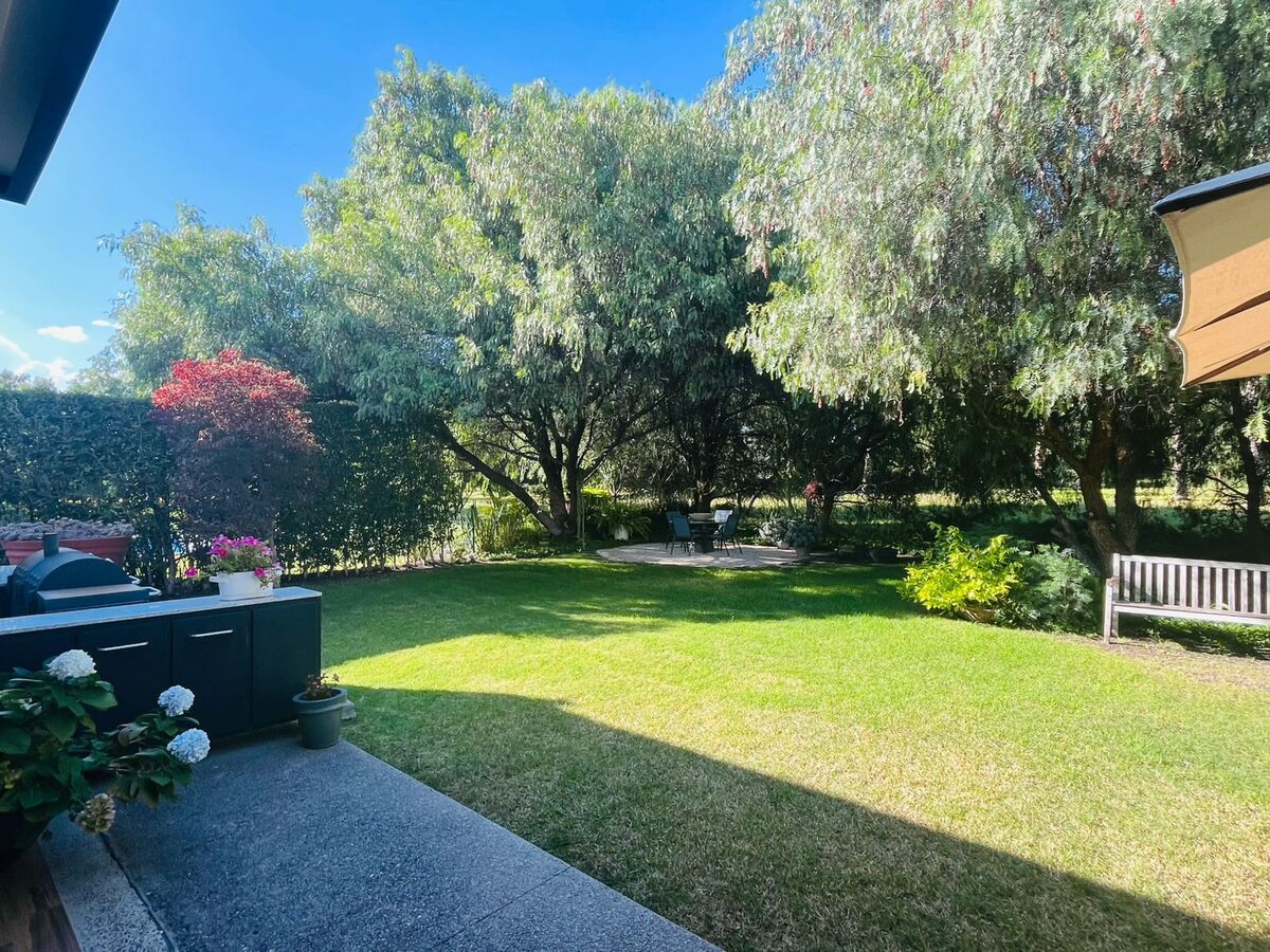 CASA EN VENTA EN JURICA REGENCY, QRO - foto 2