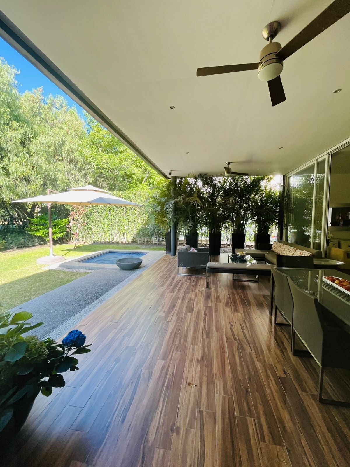 CASA EN VENTA EN JURICA REGENCY, QRO - foto 4