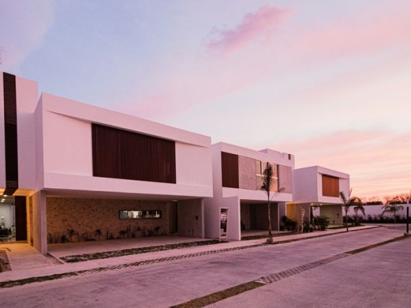 14 de 26