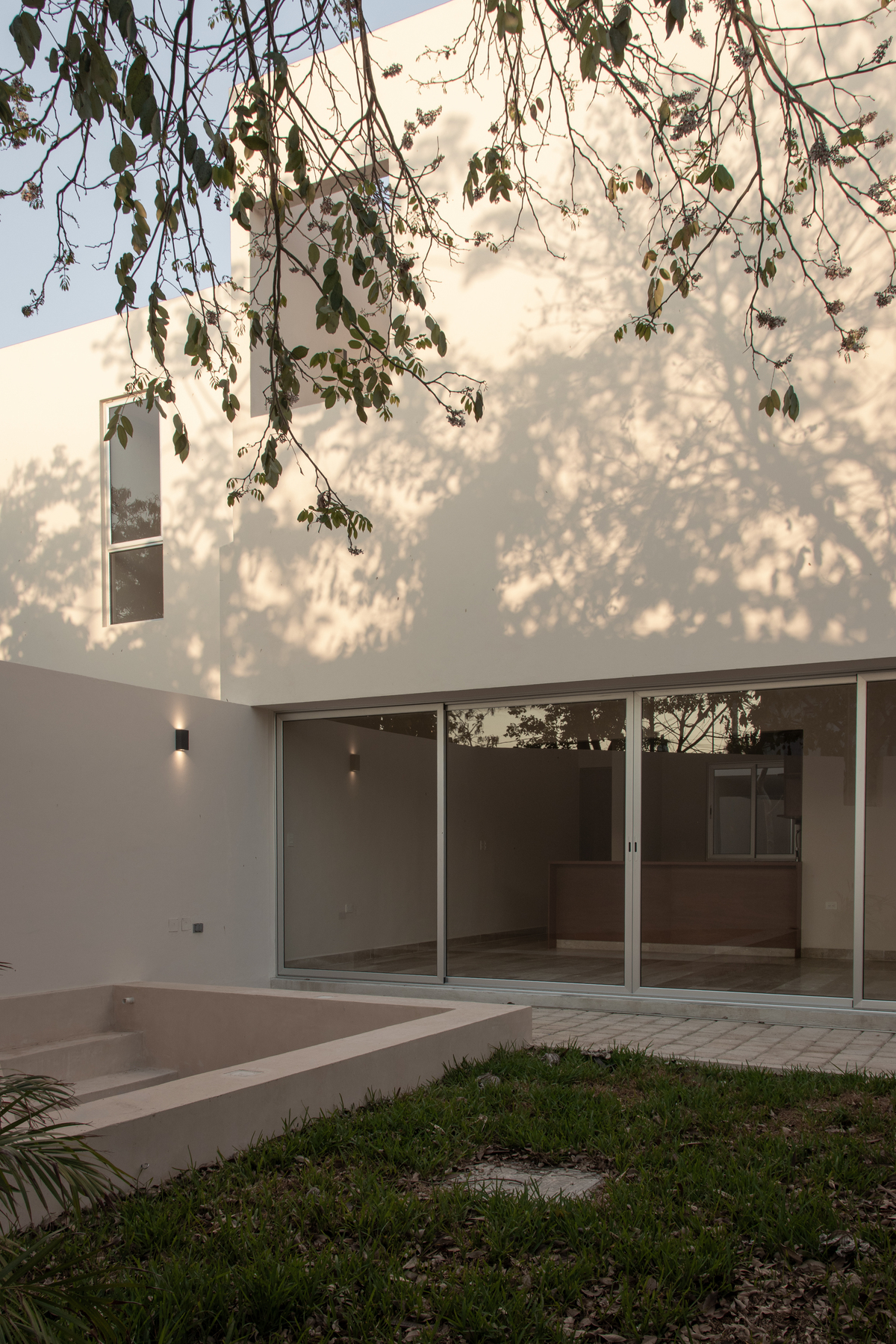 3 of 19: Casa en Venta Merida