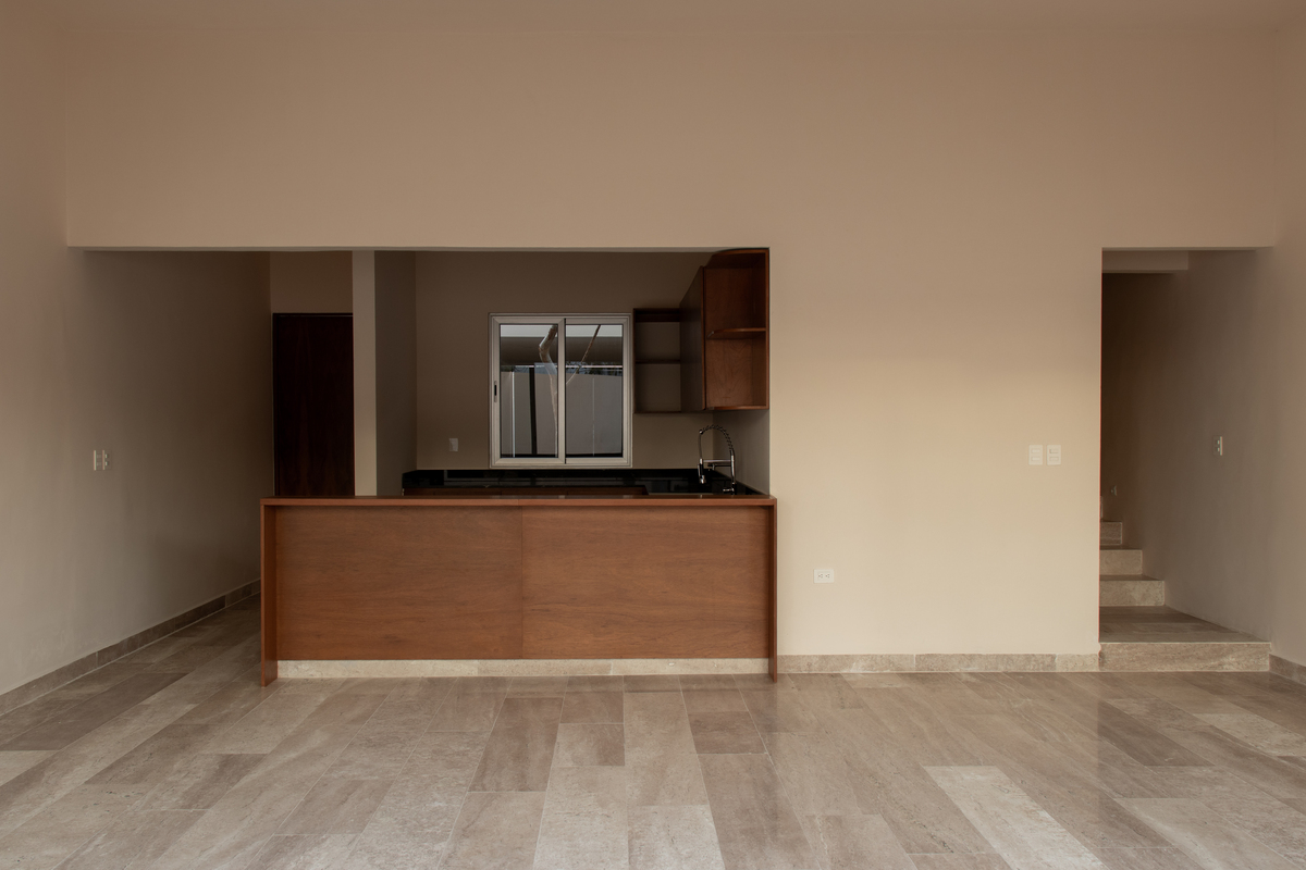 1 of 19: Casa en Venta Merida
