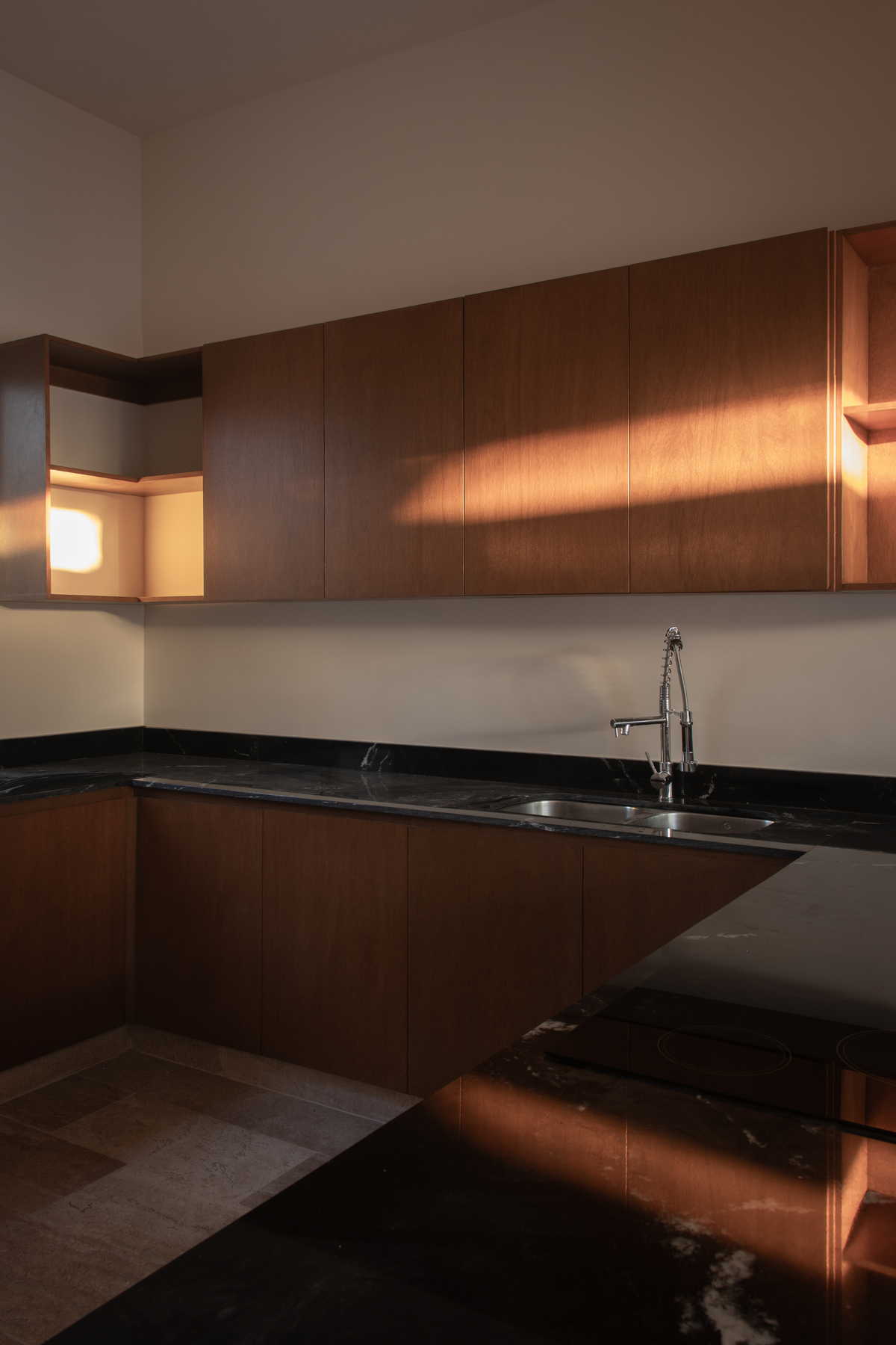 2 of 19: Casa en Venta Merida